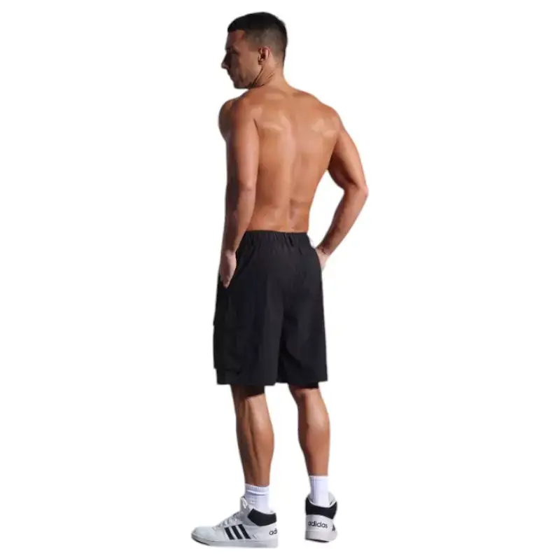 Short Cargo Randonnée Homme - Image 26