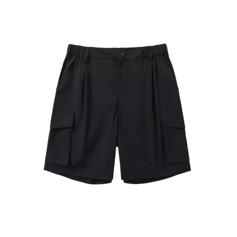 Short Cargo Randonnée Homme - Image 27