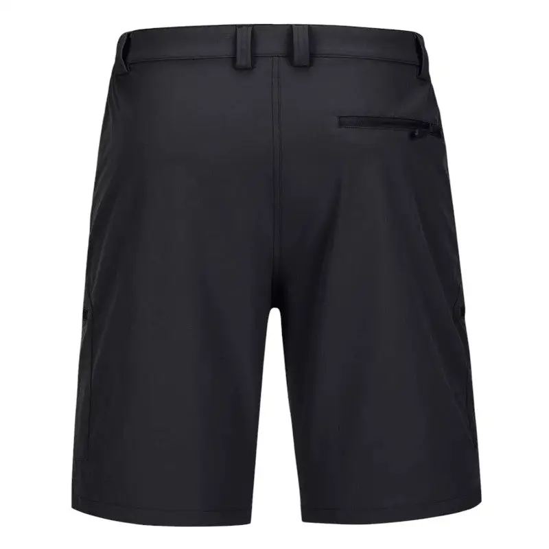 Short court randonnée homme - Image 5