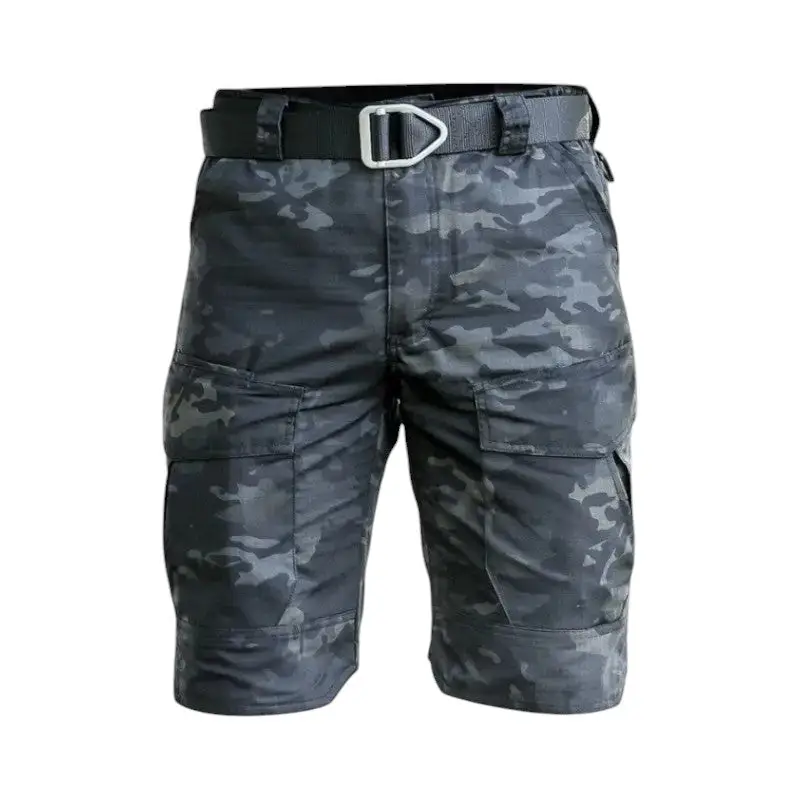 Short de randonnée pour homme - Image 13