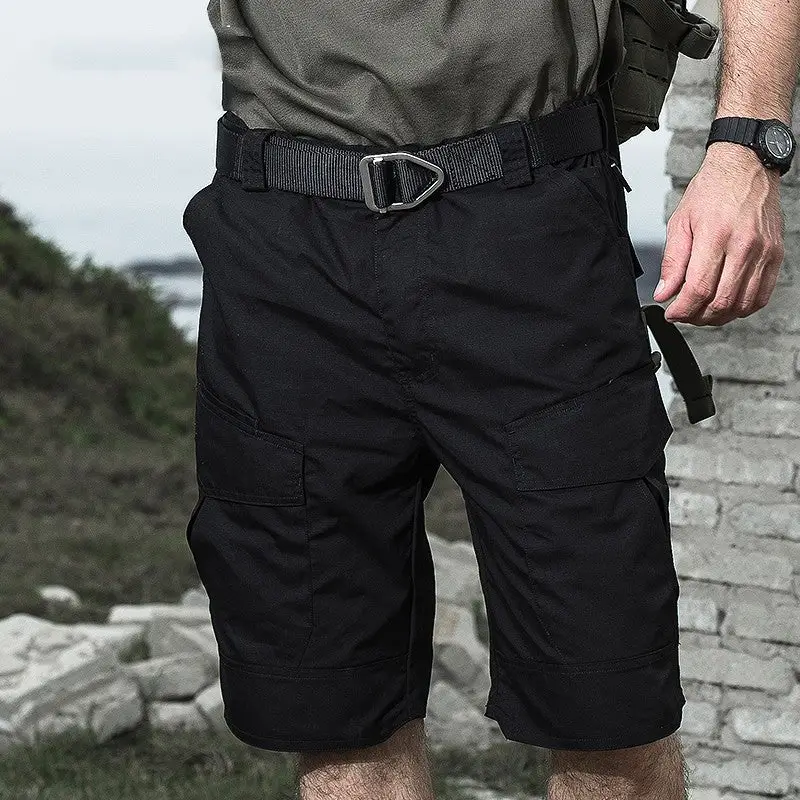 Short de randonnée pour homme - Image 5