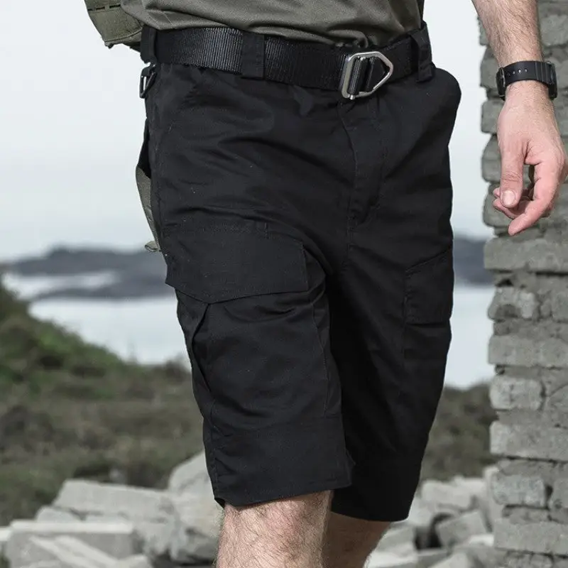 Short de randonnée pour homme - Image 6