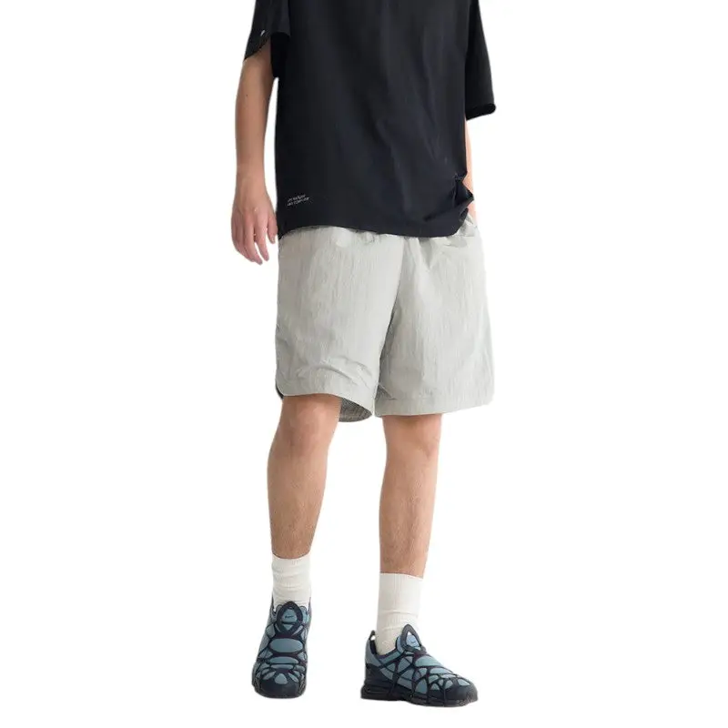 Short de randonnée séchage rapide - Image 10