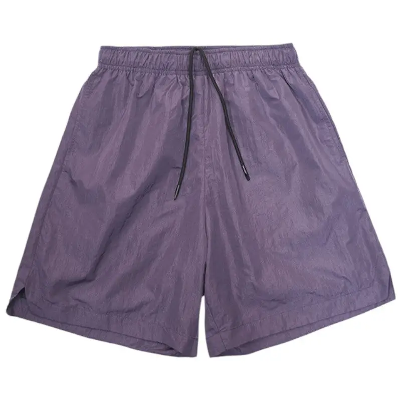 Short de randonnée séchage rapide - Image 14