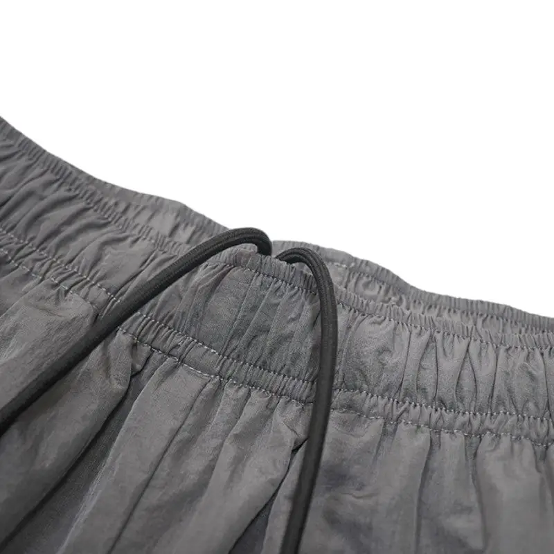 Short de randonnée séchage rapide - Image 2