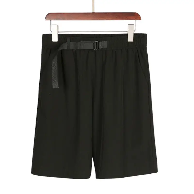 Short de randonnée ultra léger homme - Image 16