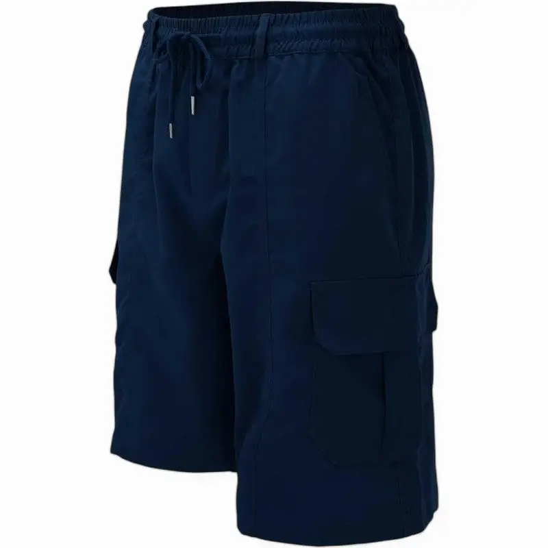 Short elastique randonnée homme - Image 10