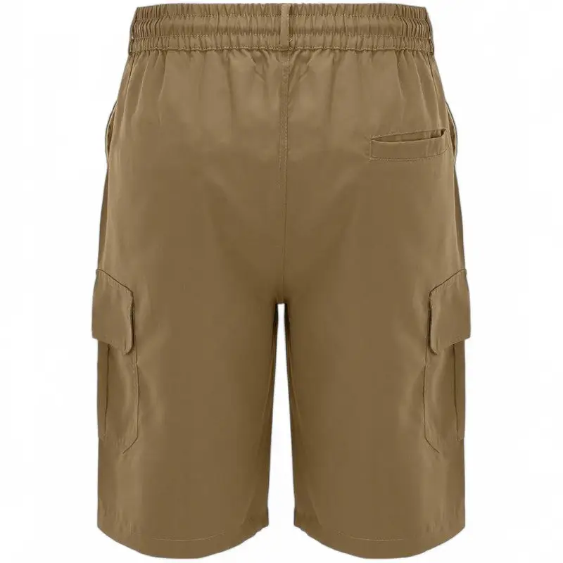 Short elastique randonnée homme - Image 15