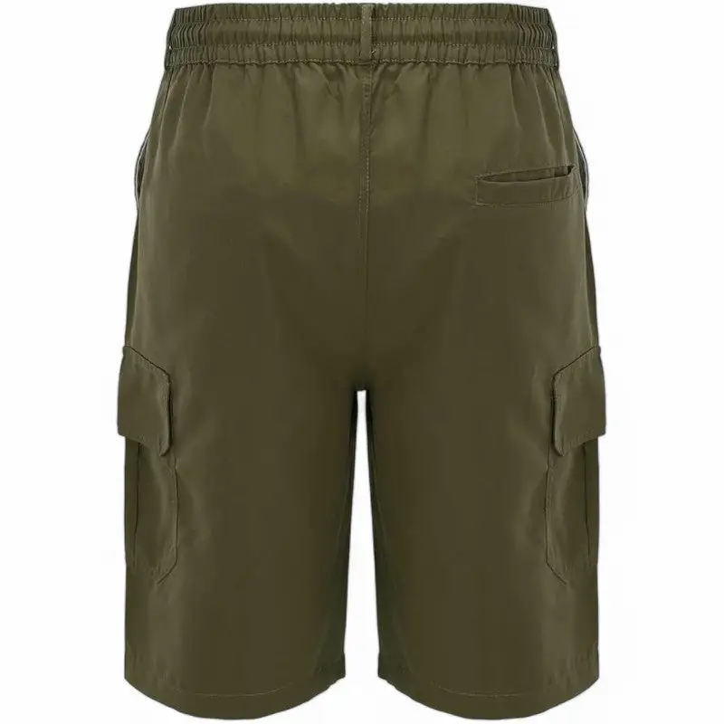 Short elastique randonnée homme - Image 18
