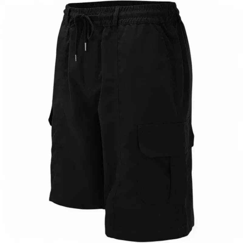 Short elastique randonnée homme - Image 5