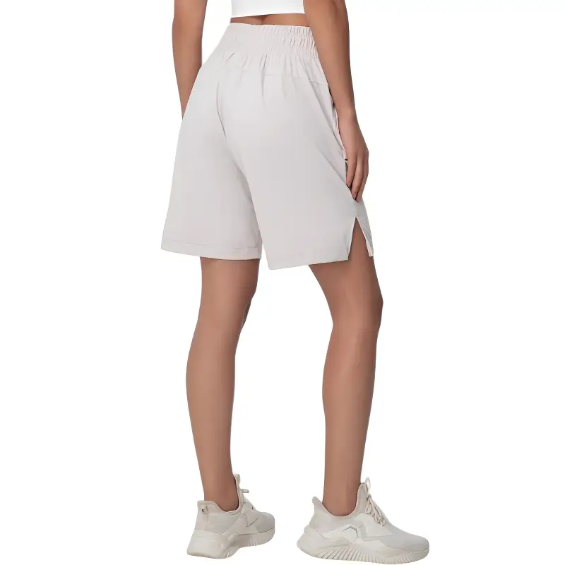 Short long randonnée femme - Image 15