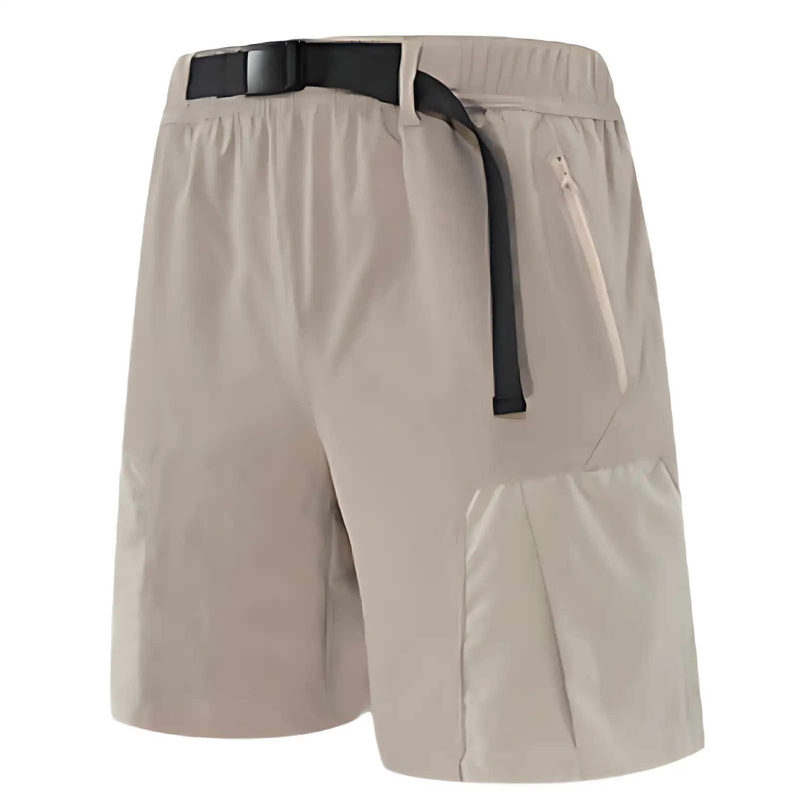 Short mi long randonnée homme - Image 10