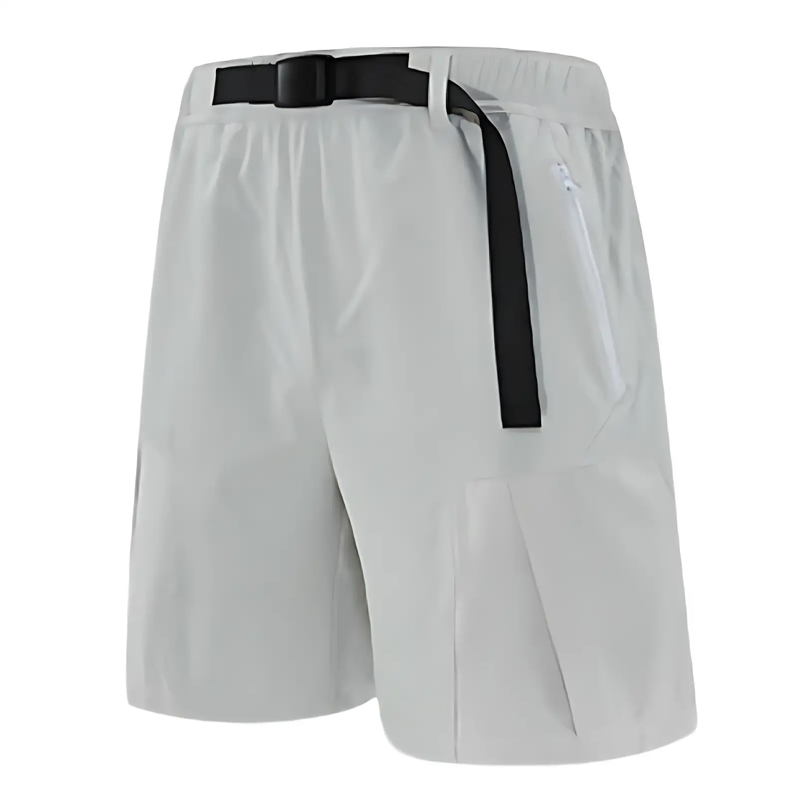 Short mi long randonnée homme - Image 16