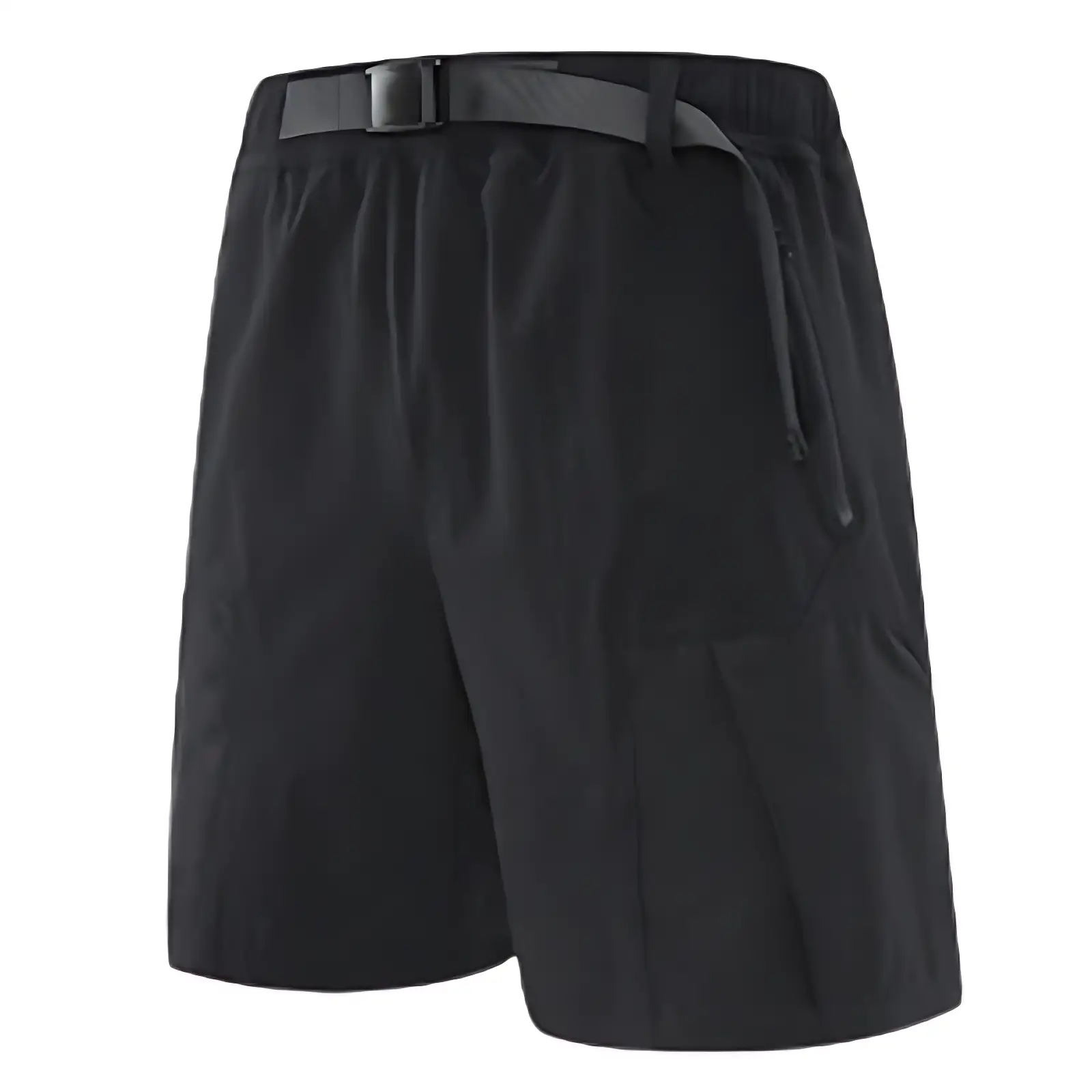 Short mi long randonnée homme - Image 8