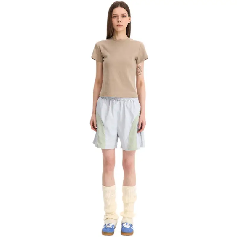 Short randonnée confortable - Image 13