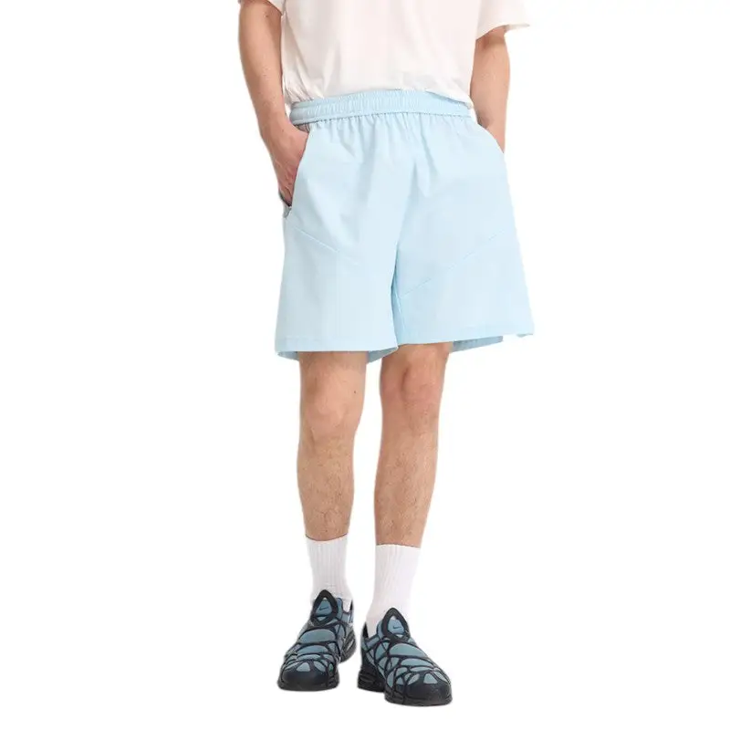 Short randonnée élastique - Image 12