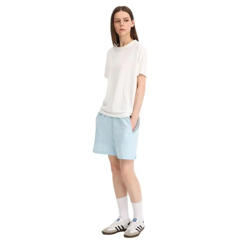 Short randonnée élastique - Image 13