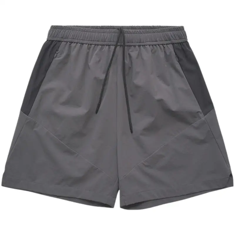Short randonnée élastique - Image 14