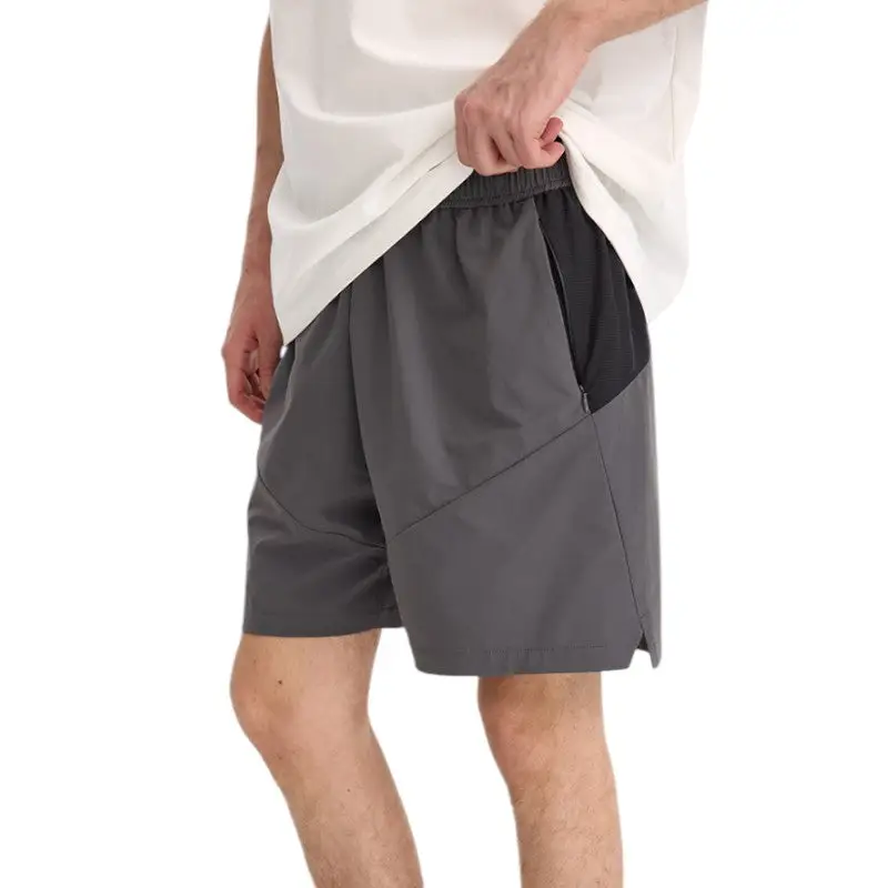 Short randonnée élastique - Image 15