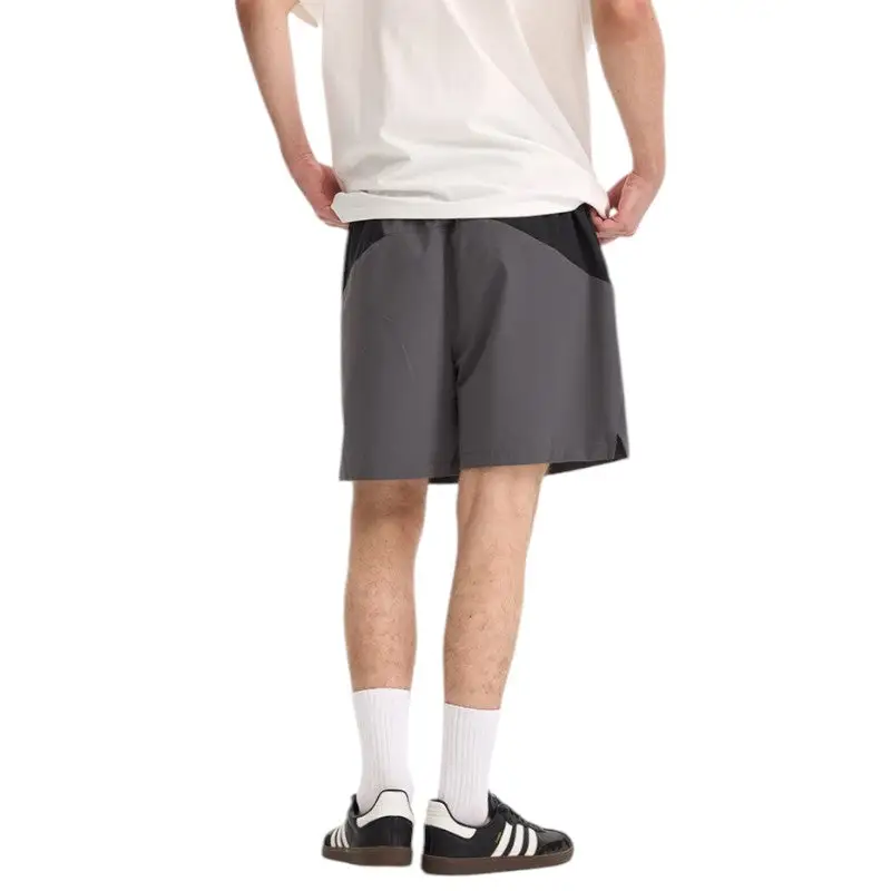 Short randonnée élastique - Image 17