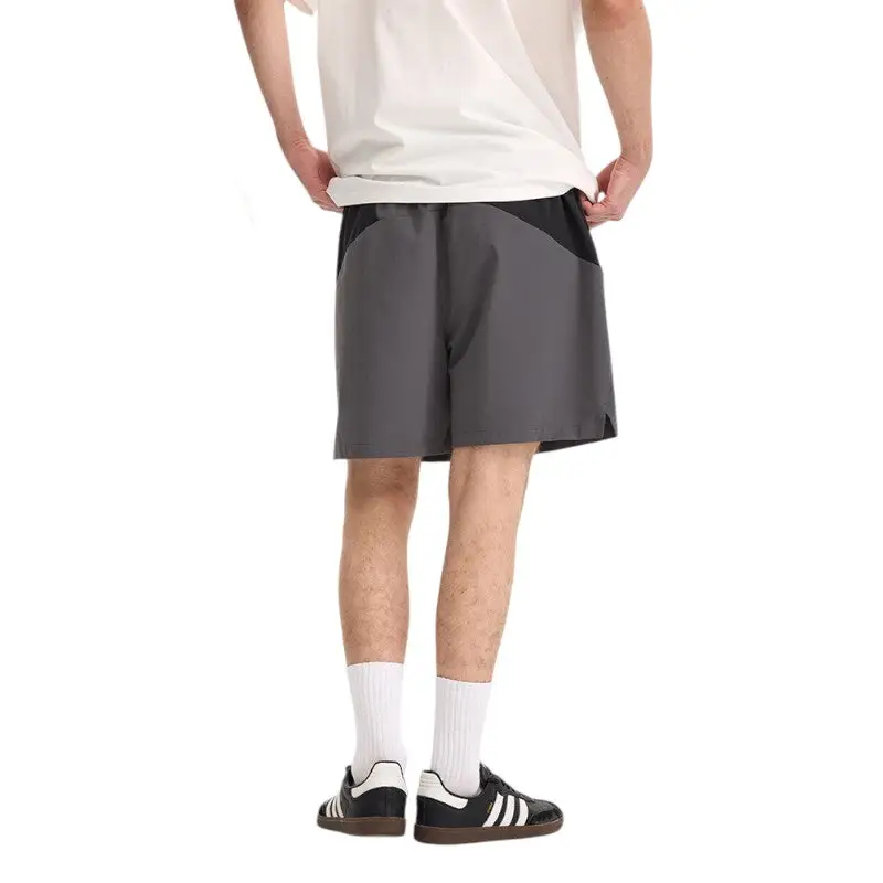 Short randonnée élastique - Image 19