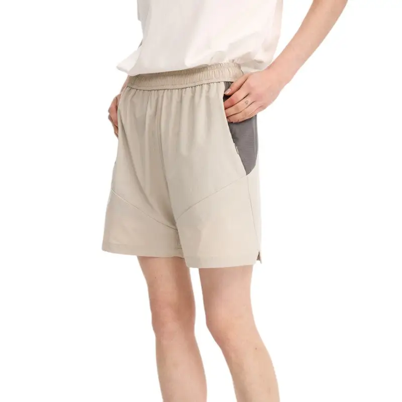 Short randonnée élastique - Image 6