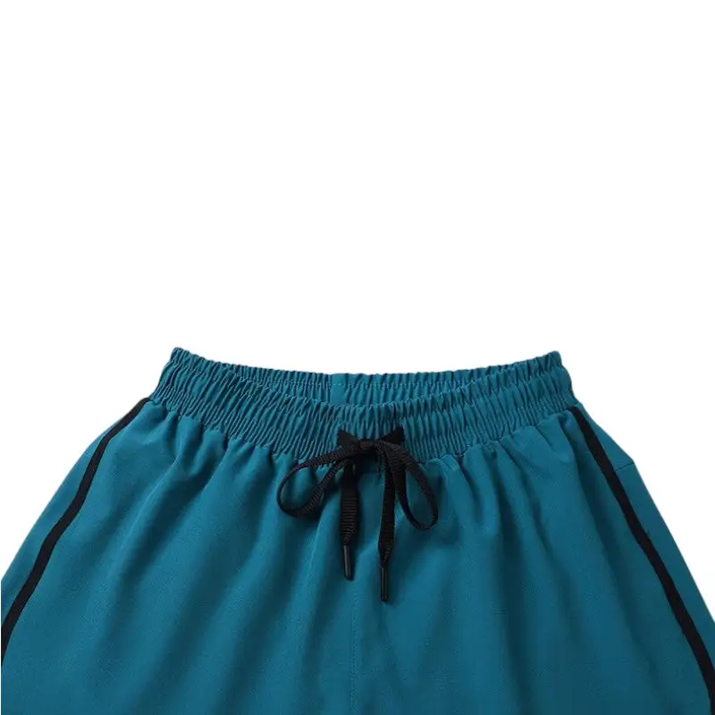 Short randonnée été - Image 4