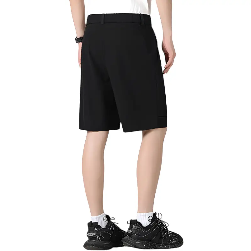 Short randonnée homme aventure - Image 14