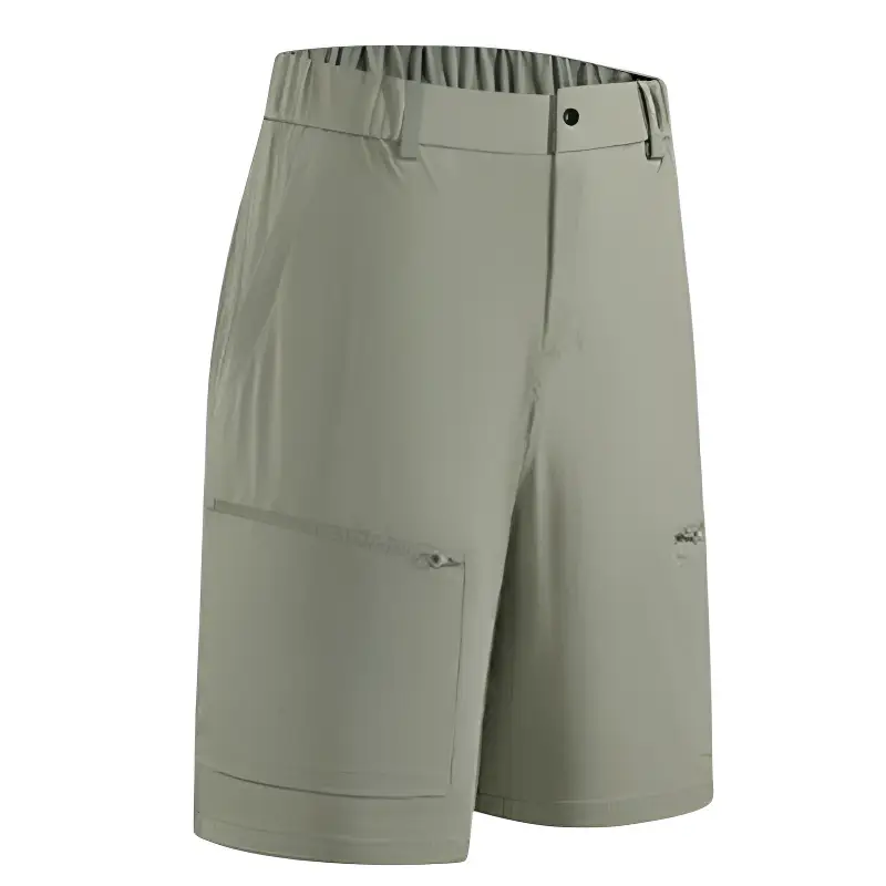 Short randonnée homme aventure - Image 26