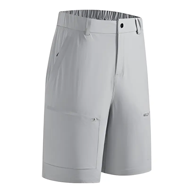 Short randonnée homme aventure - Image 6