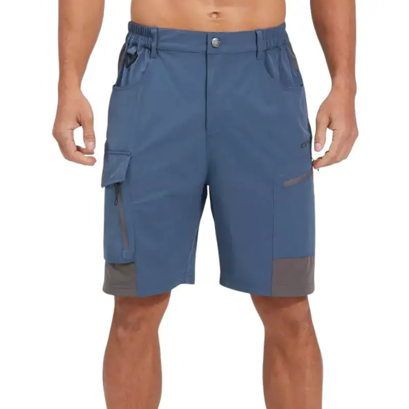 Short randonnée homme léger - Image 6