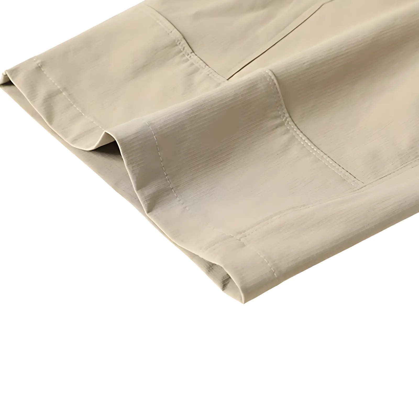 Short randonnée homme outdoor - Image 2