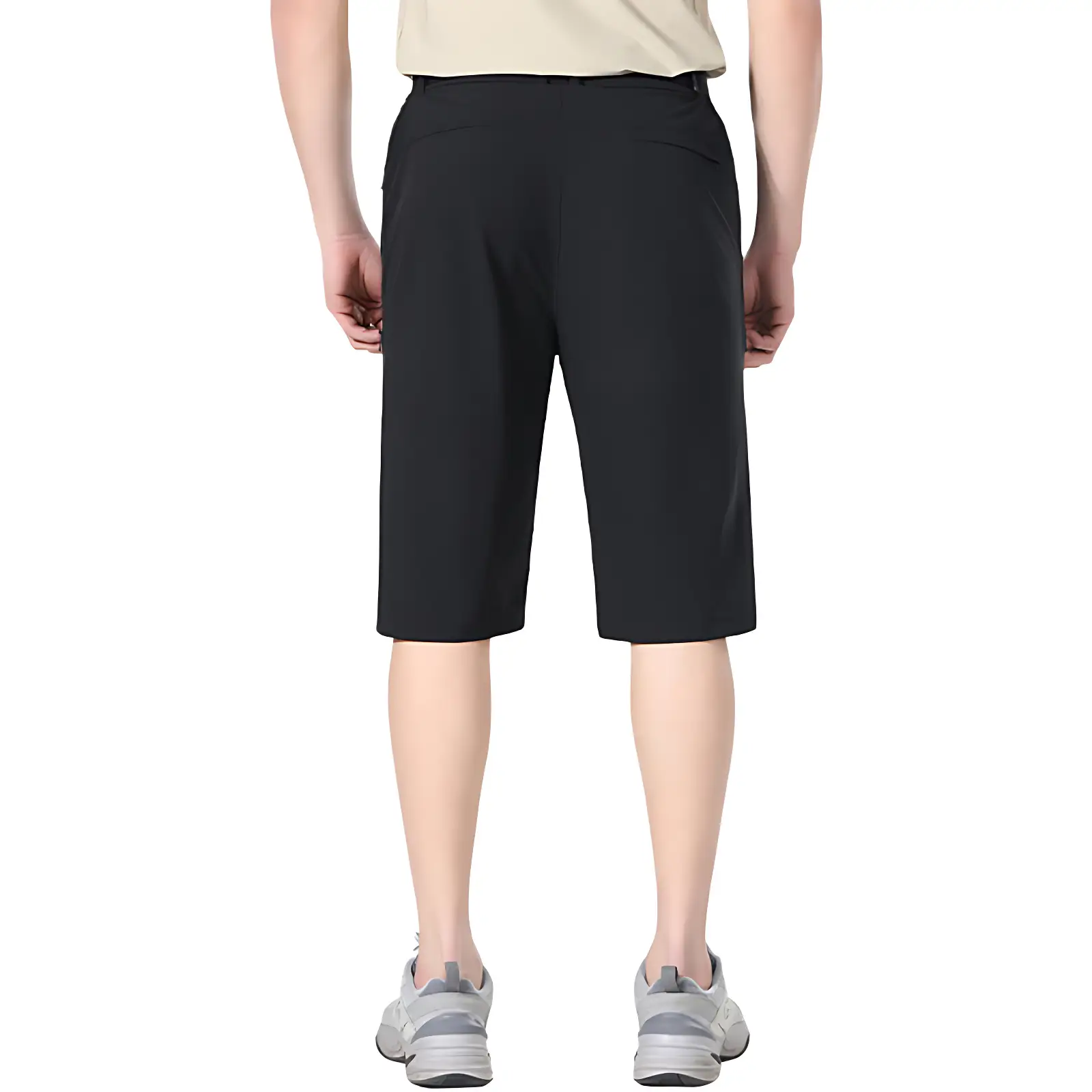 Short randonnée homme outdoor - Image 22