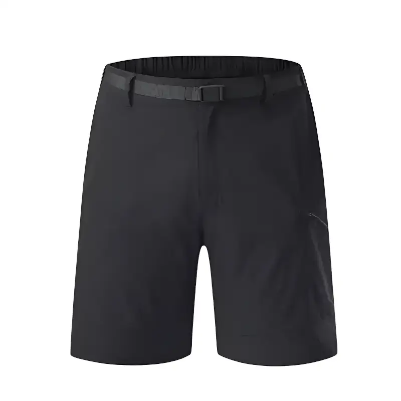 Short randonnée homme sport nature - Image 4