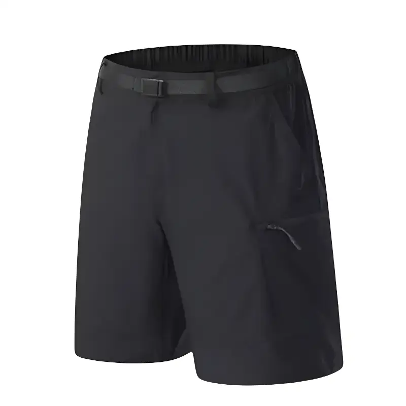 Short randonnée homme sport nature - Image 5
