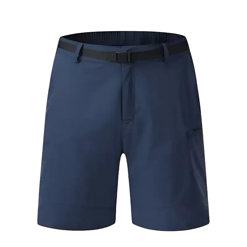 Short randonnée homme sport nature - Image 9