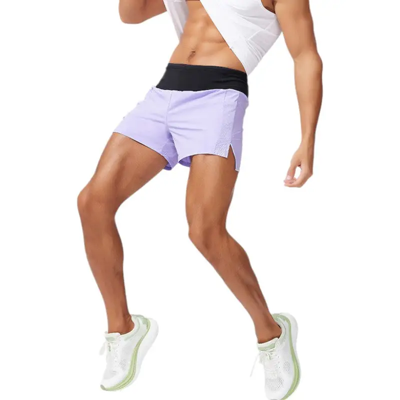 Short randonnée sport - Image 3