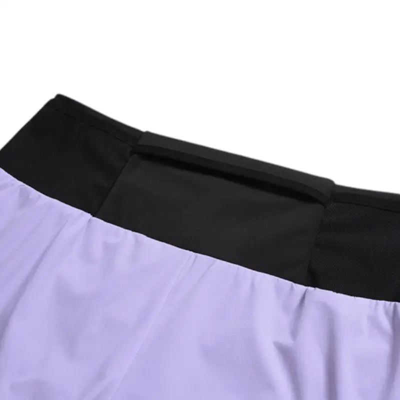Short randonnée sport - Image 4