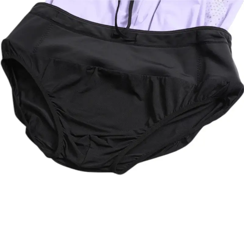 Short randonnée sport - Image 5