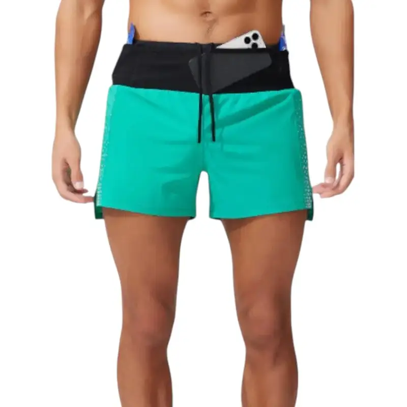 Short randonnée sport - Image 7