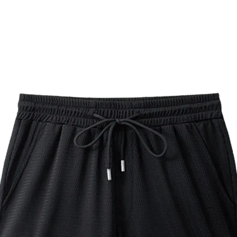 Shorts d' été hommes - Image 3