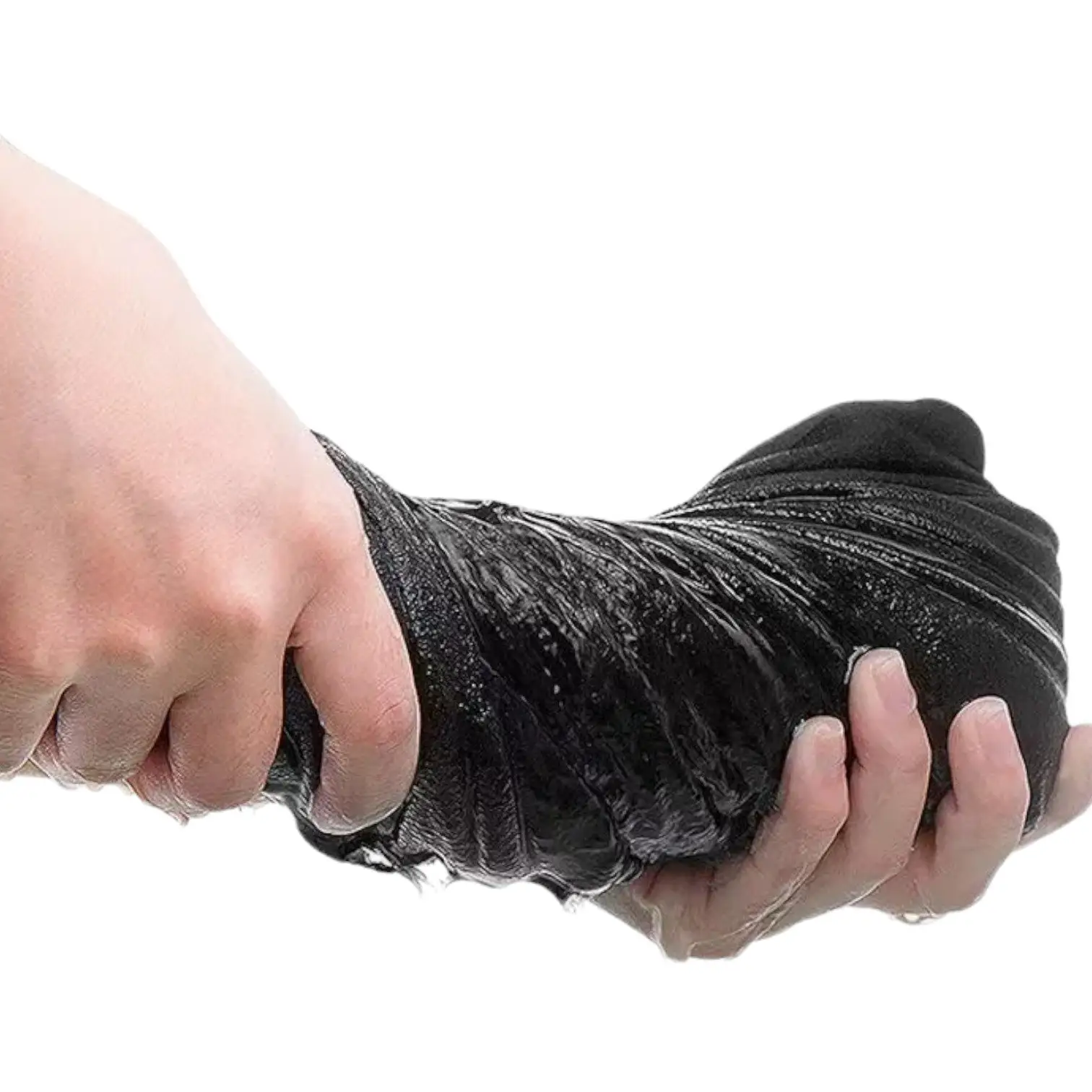 Shorts d' été hommes - Image 7