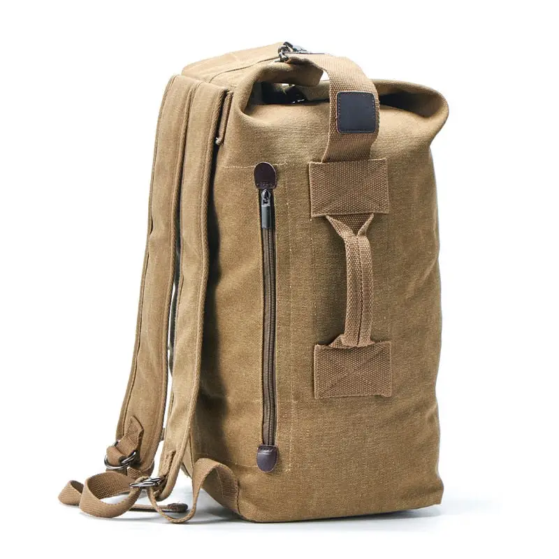 Surplus militaire sac a dos
