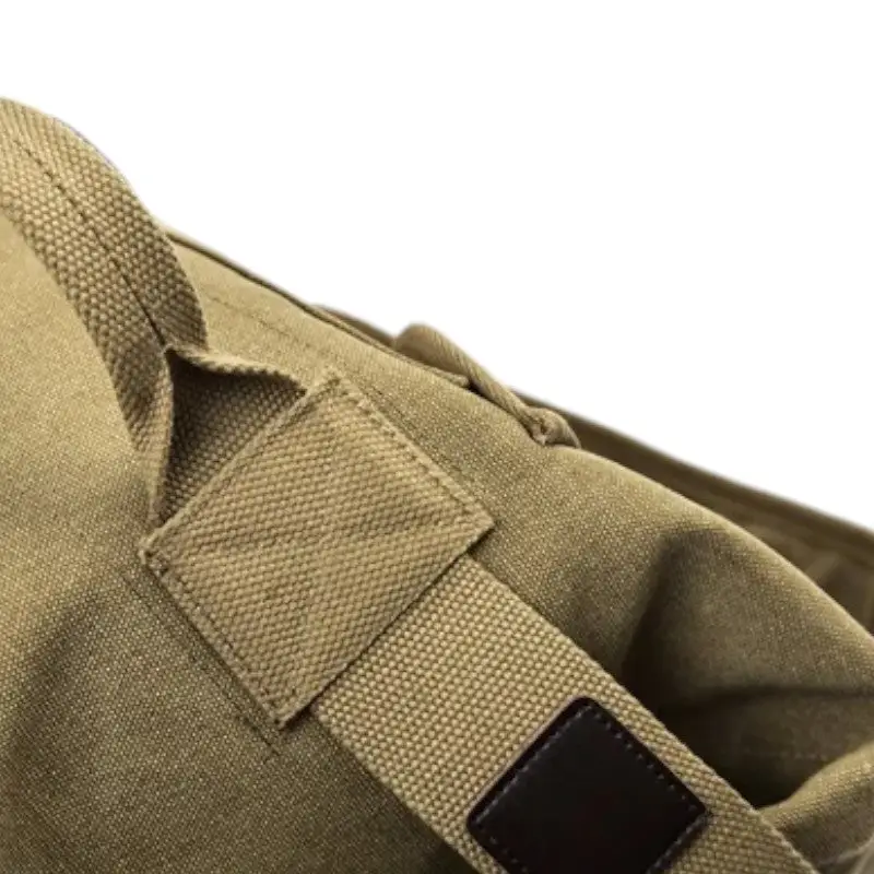 Surplus militaire sac a dos - Image 13