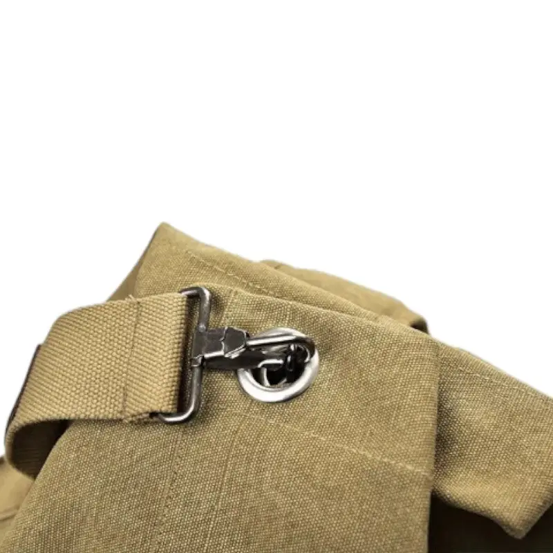 Surplus militaire sac a dos - Image 15