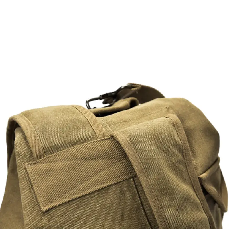 Surplus militaire sac a dos - Image 16
