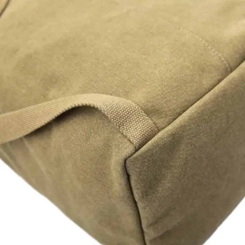 Surplus militaire sac a dos - Image 18