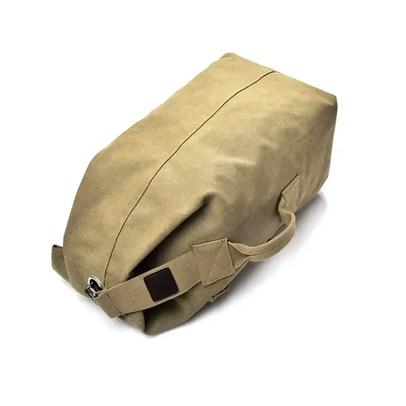Surplus militaire sac a dos - Image 8
