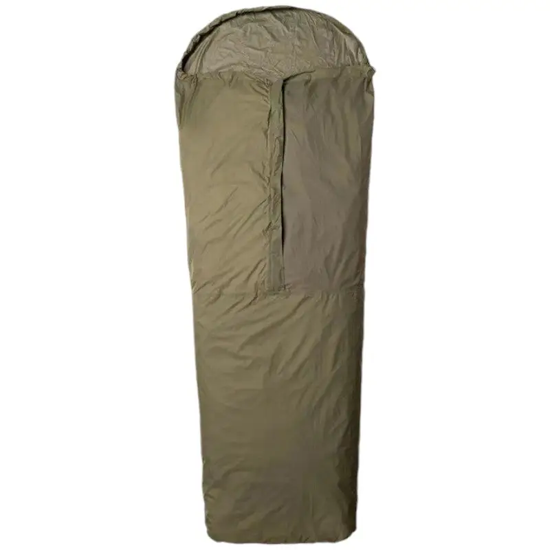 Sursac de bivouac imperméable - Image 2
