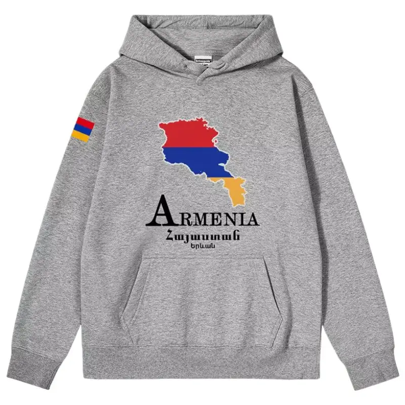 SWEAT MILITAIRE - ARMĂNIE - Image 7